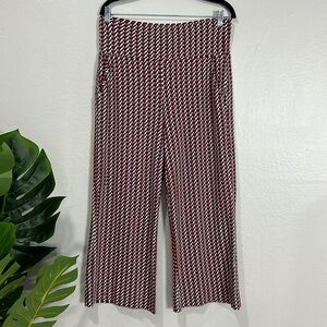 Cabi #5677 Pants